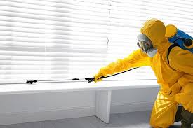 Best Organic or Eco-Friendly Pest Control  in Tuba City, AZ